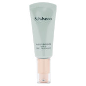 Sulwhasoo Makeup Balancer  No. 3 Light Green