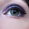 Aromaleigh