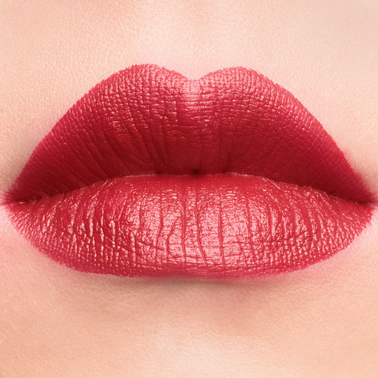 hourglass lipstick