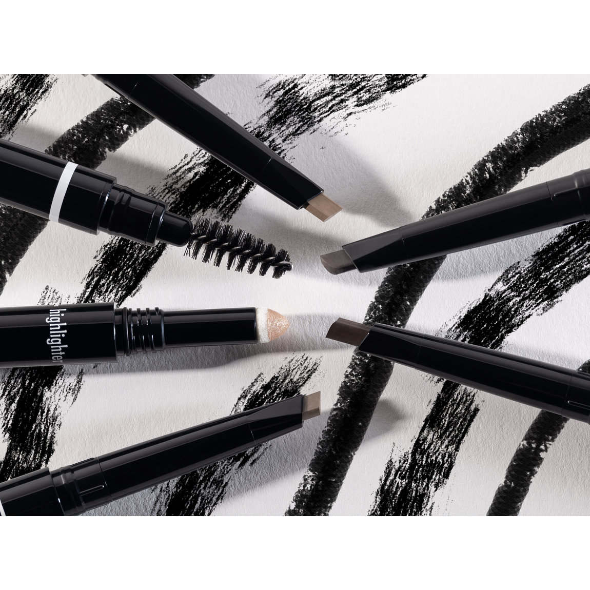 Sisley Paris Phyto-Sourcils Design 3-in-1 Architect Pencil 1