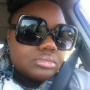 Love my sunglasses!!!