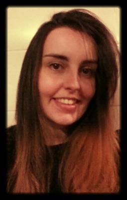 Juliana P.