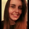 Juliana P.