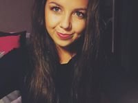 Klara P.