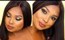 Affordable BOB Lace Wig Under $90 Ft. RPGhair.com TRY ON
