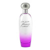 Estée Lauder 'pleasures intense' Eau de Parfum Spray