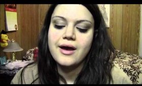 January Favorites