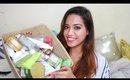 Product Empties | Nykaa Sale Recommendations