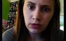 Vlog 47- I talk so much