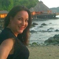 Carolina C.