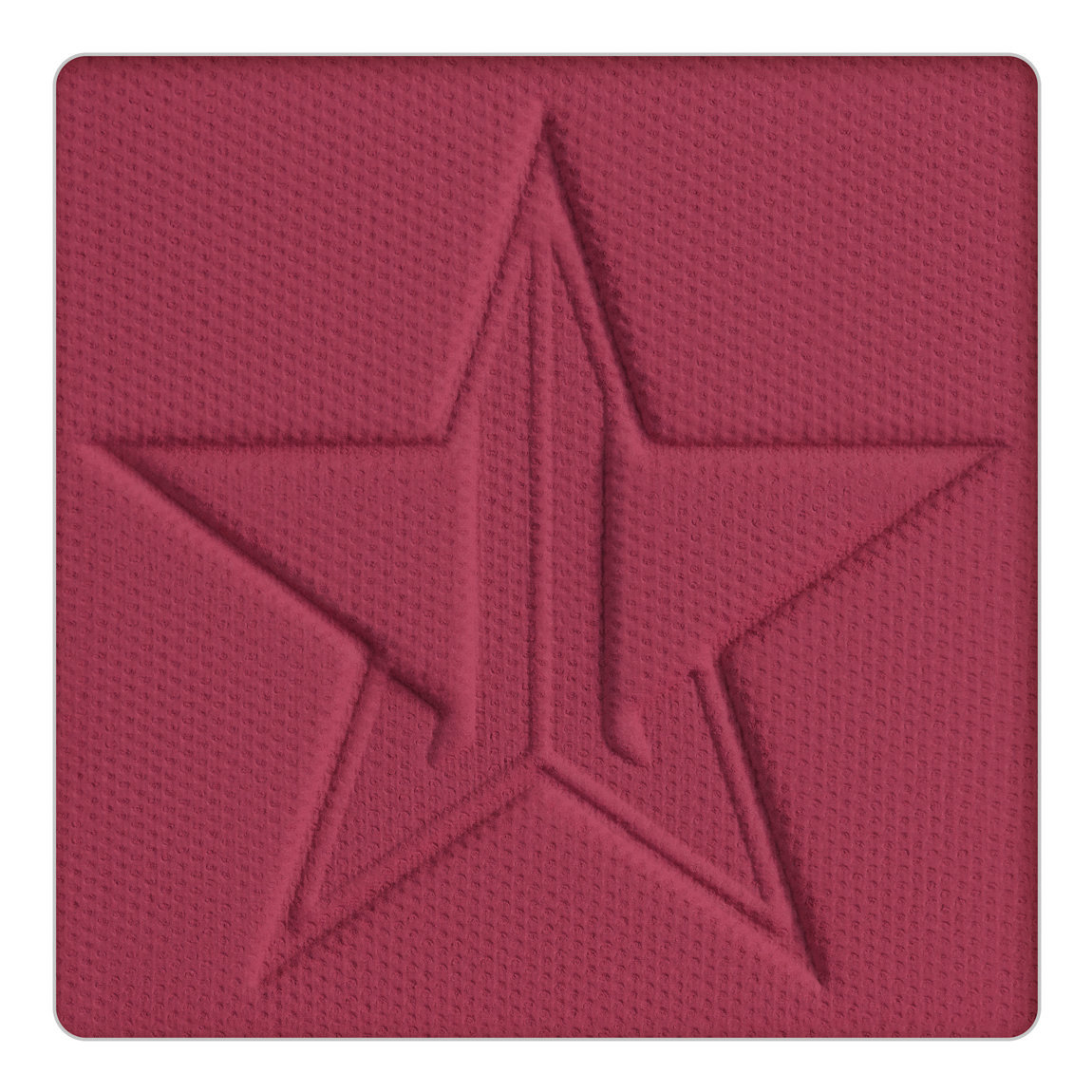 Jeffree Star Cosmetics Artistry Singles Fresh Meat alternative view 1.