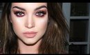 GET READY WITH ME ♡ Modern Renaissance