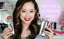 What's New At The Drugstore HAUL Winter/Spring