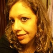 Liz Makeup M.