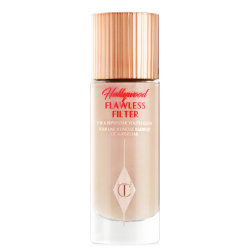 Charlotte Tilbury Hollywood Flawless Filter 2 Fair