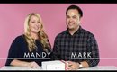 Unboxing October's BeautyFIX with Mark & Mandy | Dermstore