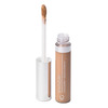 CoverGirl Invisible Concealer Honey(N) 175