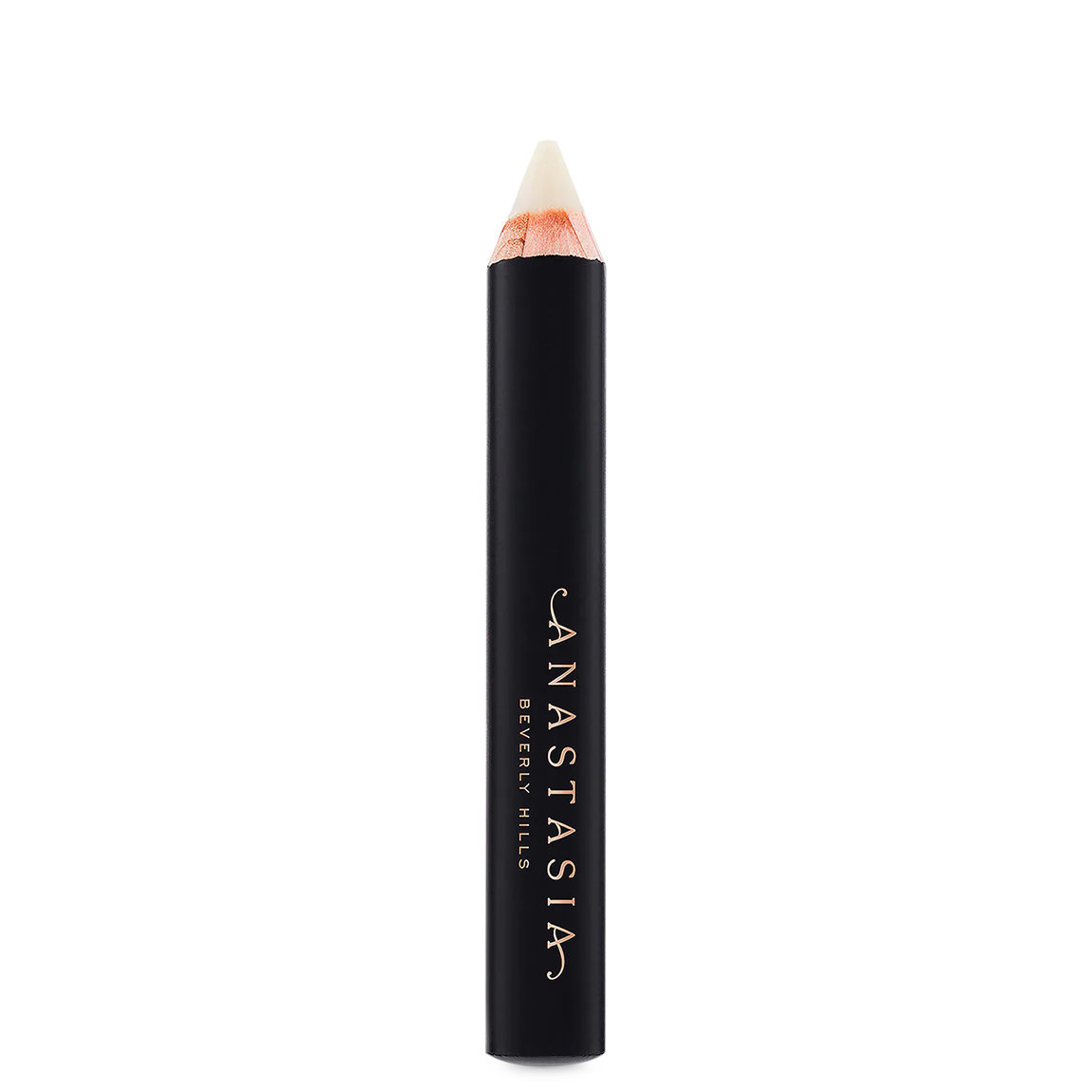 Anastasia Beverly Hills Brow Primer alternative view 1.