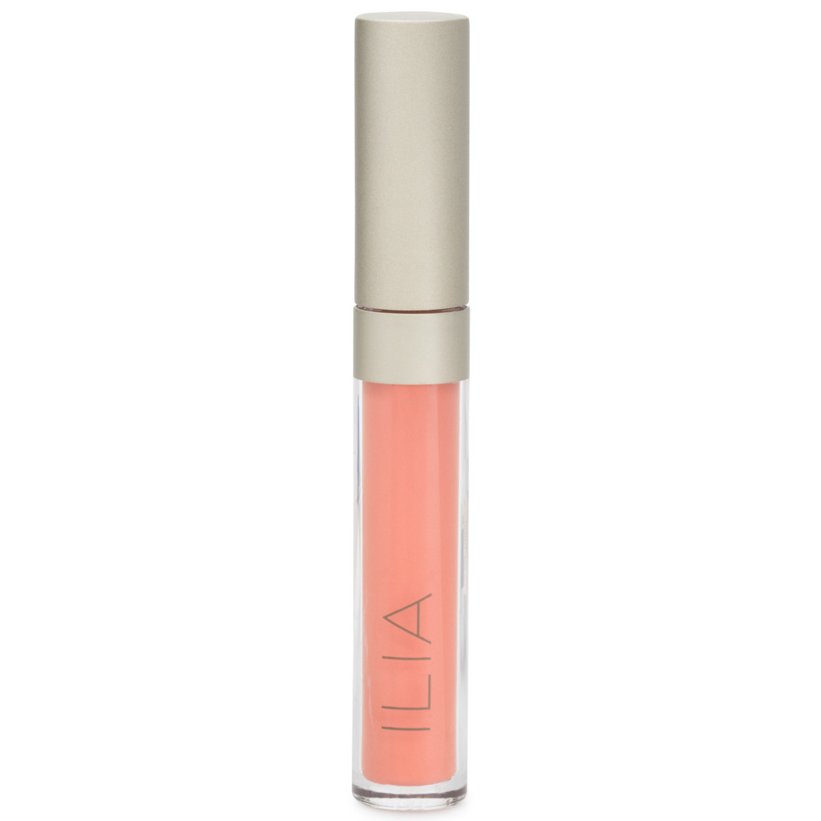 ILIA Lip Gloss The Butterfly And I alternative view 1.