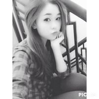 Hannah L.
