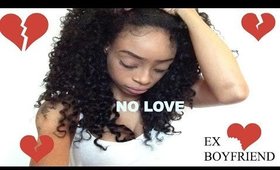 Storytime What Happend Between My Ex & I