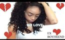 Storytime What Happend Between My Ex & I