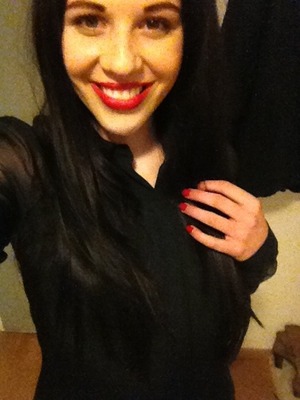 Tosca A.