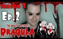 THE TIDDIES! Dragula S3 EP2 Reaction + Review!