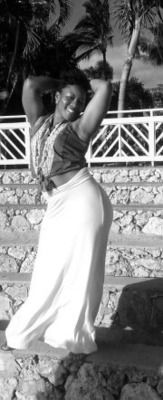 Nicole W.