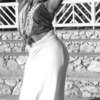 Nicole W.