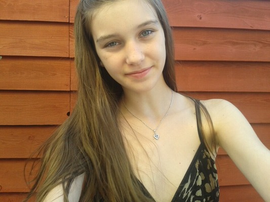 Alina A.