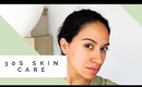 My DAYTIME SKINCARE ROUTINE IN MY 30s | for OILY SKIN