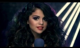 Selena Gomez  Love You Like a Love Song Tutorial