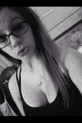 Deanna S.