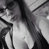 Deanna S.