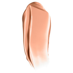 Chantecaille Future Skin Almond