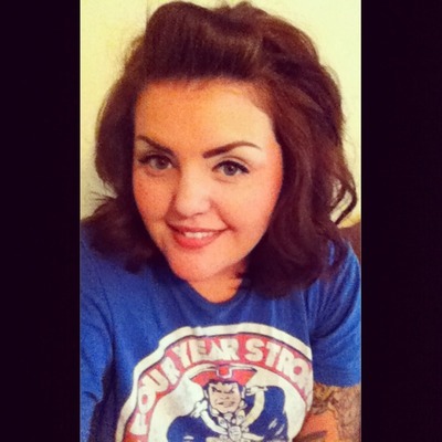 Ashley K.