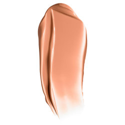 Chantecaille Future Skin Maple