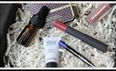 Play! by Sephora November Unboxing | Bailey B.