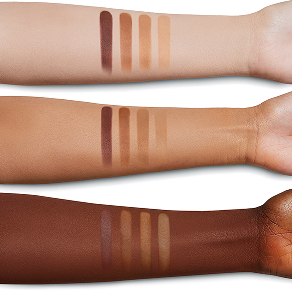 フェイスカラー Charlotte Tilbury Bronzer 1 Fair 610eQbWQXjL._UF1000,1000_QL80_.jpg