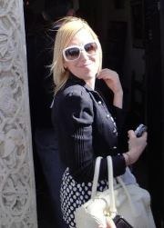Lucia F.