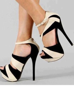 These shoes are SOOO beautiful idk where they are from but they are AMAZING!