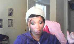 My life my love my world my words