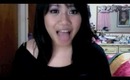 Pinoy Pride Tag (: