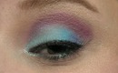 Cotton Candy