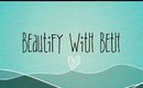 Beautify With Beth Channel Trailer