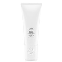 Oribe - Silverati Illuminating Treatment Masque