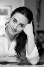Andrea M.