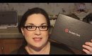 Target Beauty Boxes - Head of the Class & Honor Roll