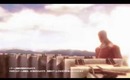 Attack On Titan Video Game Trailer